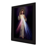 Cuadro 60x40cms Decorativo Jesus 1!!!