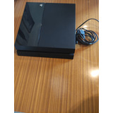 Playstation 4 Fat 500gb