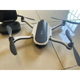 Drone Karma Go Pro