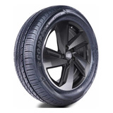 Llanta 175/65r15 84 Wanli Sp118 Msi