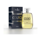 Deo Col. Des. Couro - Original 100ml