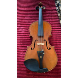 Violino Profissional 4/4 Cópia Stradvarius Antigo 