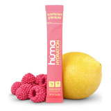 Huma Hydration - Sachet Raspberry Lemonade | 5 Grs