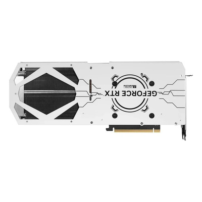 3070 Ti Galax | Mercado Livre