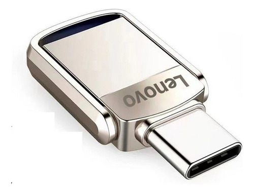 Unidad Flash Drive 2tb Tipo C  - Usb Celular/computador