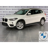 Bmw X1 2019