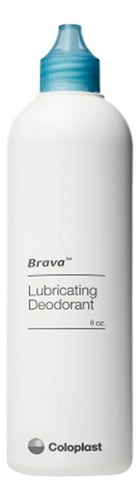Desodorante Lubricante Coloplast Brava 12601 