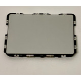 Trackpad Para Macbook Pro Retina 13, 2015, A1502. 