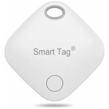 Tag Smart Localizador De Llaves