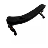 Soporte De Hombro Para Violin 4/4 Y 3/4 Hombrera - Vr-4/4