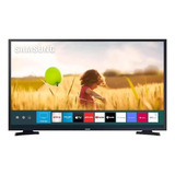 Smart Tv Samsung Bet-m Lh43betmlggxzd Full Hd 43 110v/220v