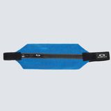 Banano Oakley Reflective Belt Bag Hombre Azul