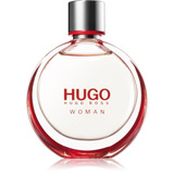 Perfume Hugo Woman  75 Ml - mL a $6132
