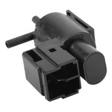 Válvula Solenoide De Vacío Para K5t49090 K5t49091 K5t49096