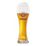 Copo Erdinger Weissbier 500ml 