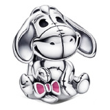 Charm Igor De Disney Original Para Pandora Fábrica Cn Caja 