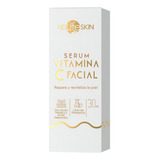 Serum Facial Vitamina C Relife Skin - - mL a $1330
