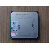 Processador Amd Athlon Ii 2.8ghz Adx2400ck23gq