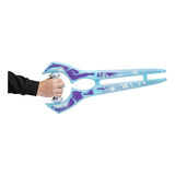 Halo Roleplay Energy Sword Electronic Light And Sound Sword