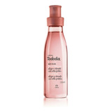 Body Splash Frutas Rojas Tododía Natura - mL a $164