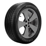 Neumático 205/55 R16 Bridgestone Turanza Er300 91v Ahora 6