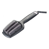 Bellissima Cepillo Alisador Magic Straight Brush Pb5 100