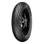Cubierta Pirelli 130-70-17 Angel City Yamaha Ys 250 Coyote