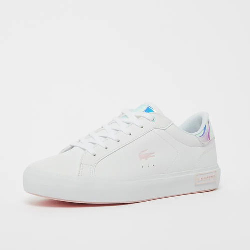 Lacoste Powercourt Jr