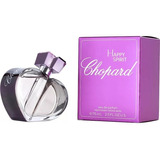 Chopard Happy Spirit Edp 75ml Para Feminino