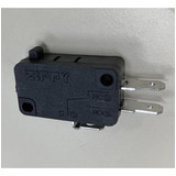 Micro Switch Para Botões Importado Zippy 10 Unidades