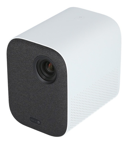 Xiaomi Mi Smart Compact Projector