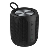 Altavoz Bluetooth Portátil, Altavoz Inalámbrico Ipx7 Imperme