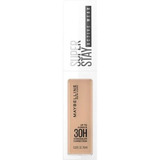 Corrector Super Stay 30 Hs Mybelline Active Wear