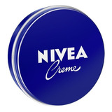 Nivea Creme X 150 Ml