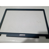 Moldura Da Tela Notebook Microboard Innovation 8615 Gtk