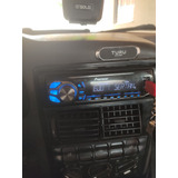 Rádio Painner Bluetooth Mixtrax Original 368bt