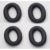 Almohadillas De Repuesto Para Auriculares A20 (4 Unidades)
