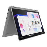 Lenovo Flex Touch I7 