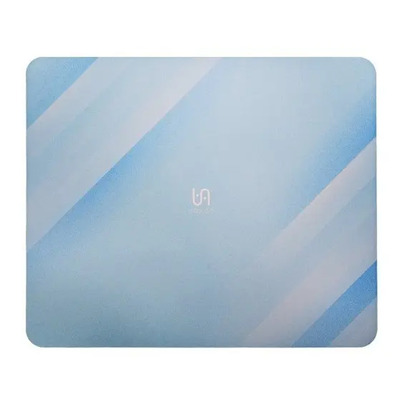 Mousepad Vaxee | Mercado Livre