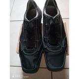 Tenis Casuales Kenneth Cole 10m Negros