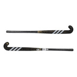 Palo Hockey adidas 90% Carbono    #1 Strings