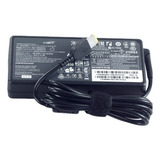 Adaptador De Corriente Para Lenovo Portátil 20v 6.75a 135w