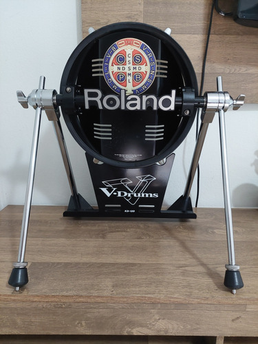 Roland Kd-120