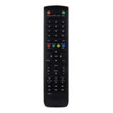 Control Remoto Vios Cobia Smart Tv Pantalla Cursor 