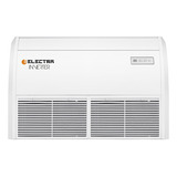 Aire Acondicionado Electra Efi57r4 Piso Techo 5tn 15000w Fri