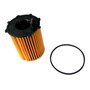 Filtro Aire Para Peugeot 3008 1.6 Active/ Allure/ Gt Line