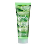 Crema De Manos Revitalizante Con Aloe Vera Oriflame 