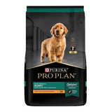 Proplan Puppy Mediana Grand 7.5