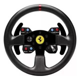  Thrustmaster Ferrari 458 Challenge Wheel (xbox