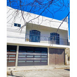 Casa En Renta En Miravalle, Aguascalientes